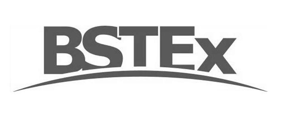 BSTEX;BSTEX