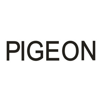 PIGEON;PIGEON