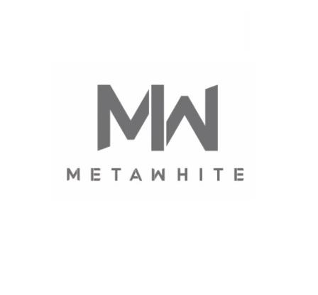 ;MW METAWHITE