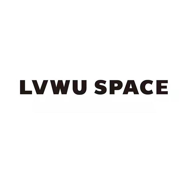 LVWU SPACE;LVWU SPACE