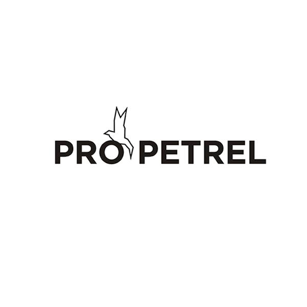 PRO PETREL