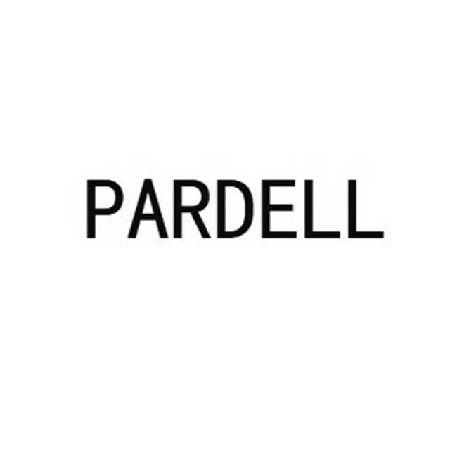 PARDELL