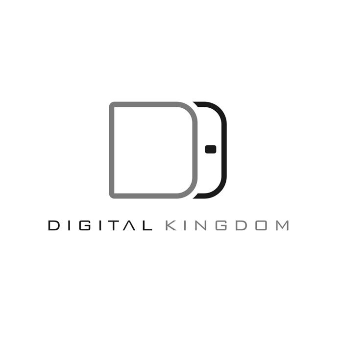 DIGITAL KINGDOM;DIGITALKINGDOM