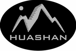 HUASHAN;HUASHAN