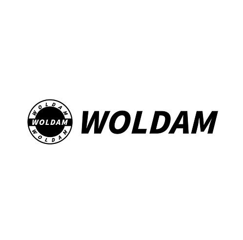 WOLDAM