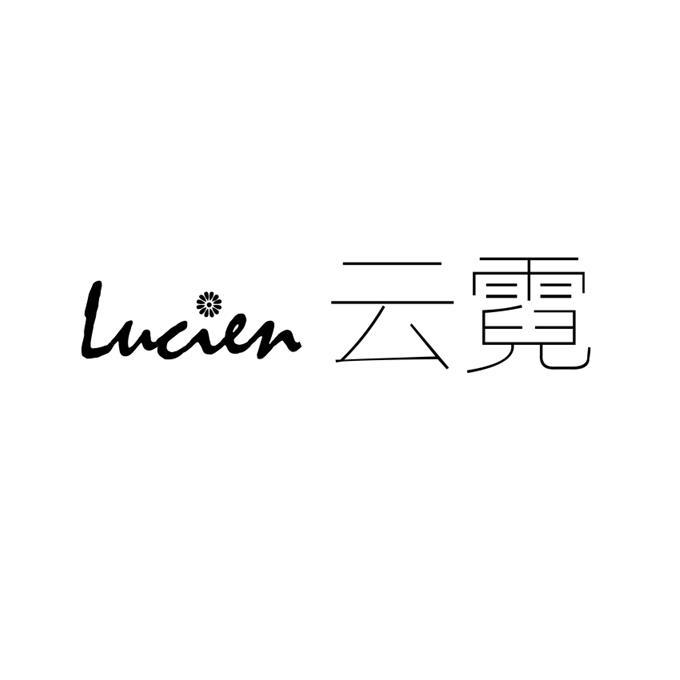 云霓;LUCIEN