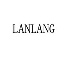 LANLANG;LANLANG