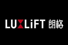 朗格  LU LIFT;LU LIFT