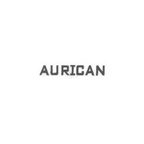 AURICAN;AURICAN