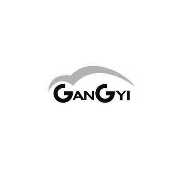 GANGYI;GANGYI