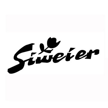 SIWEIER;SIWEIER