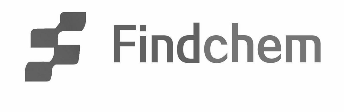 ;FINDCHEM