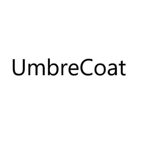 UMBRECOAT;UMBRECOAT