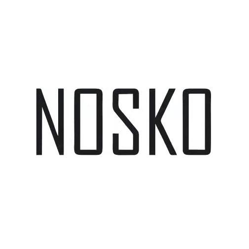 NOSKO;NOSKO