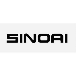 SINOAI;SINOAI