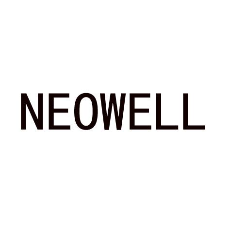 NEOWELL;NEOWELL