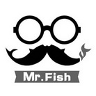 MR.FISH;MRFISH