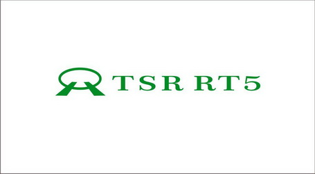 TSR RT 5;TSR RT 5