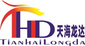 HD 天海龙达;HD