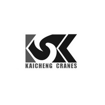 KAICHENG CRANES;KAICHENG CRANES