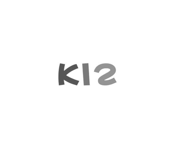 K12;K12