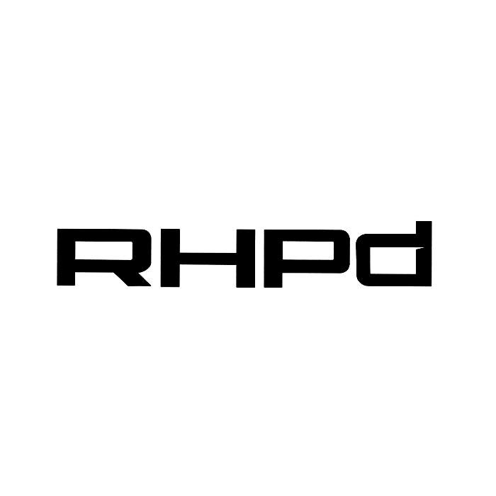 RHPD;RHPD