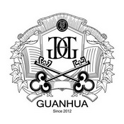 GUANHUA SINCE 2012