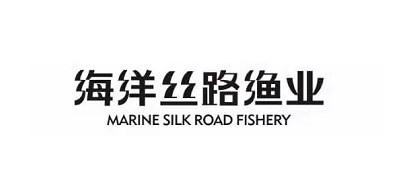 海洋丝路渔业;MARINE SILK ROAD FISHERY