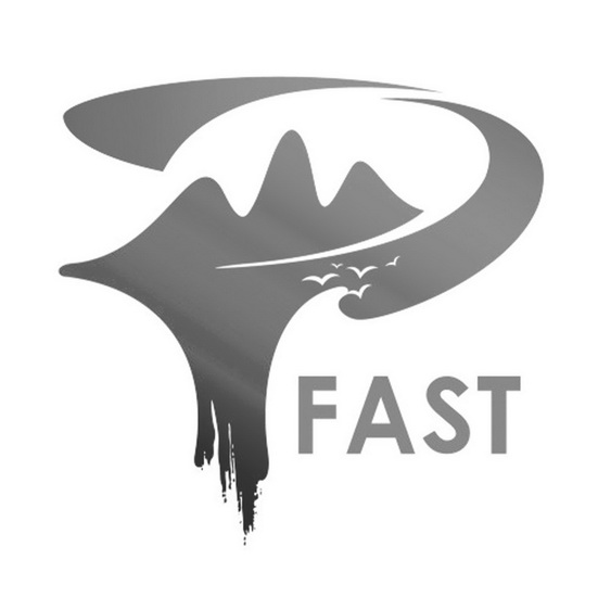 FAST;FAST