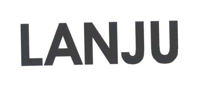 LANJU;LANJU