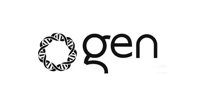 OGEN;OGEN