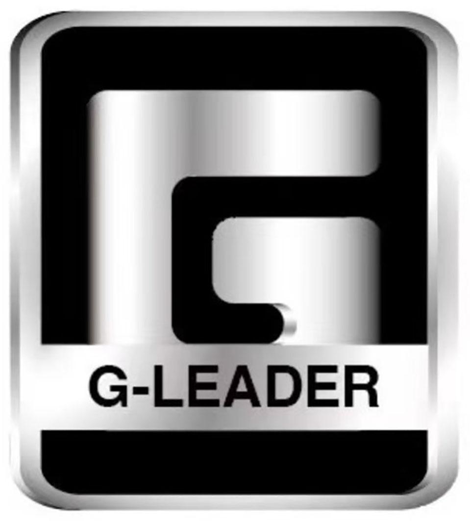 G LEADER