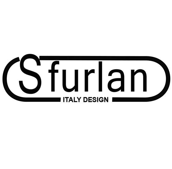 ;SFURLAN ITALY DESIGN