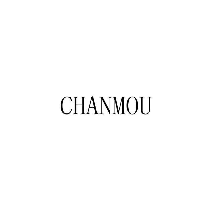 CHANMOU;CHANMOU