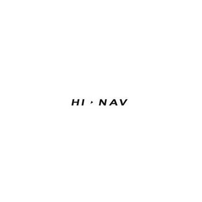 HI▪NAV;HI NAV