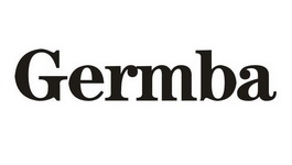 GERMBA;GERMBA