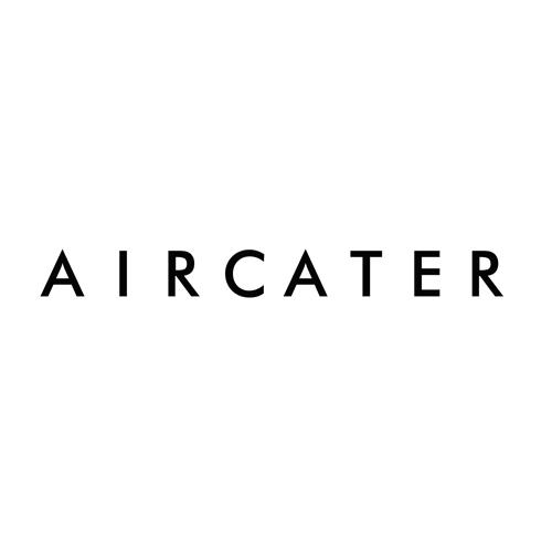 AIRCATER;AIRCATER