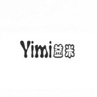 益米;YIMI