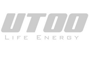 UTOO LIFE ENERGY;UTOOLIFEENERGY