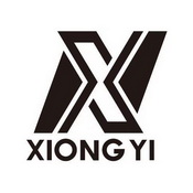 ;XIONGYI X