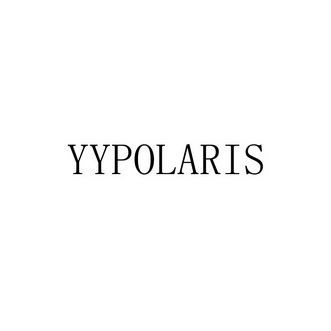 YYPOLARIS;YYPOLARIS