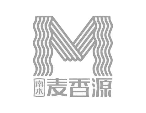 南水麦香源 M;M