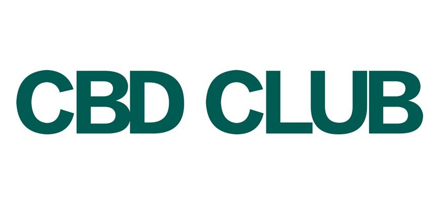 CBD CLUB;CBDCLUB