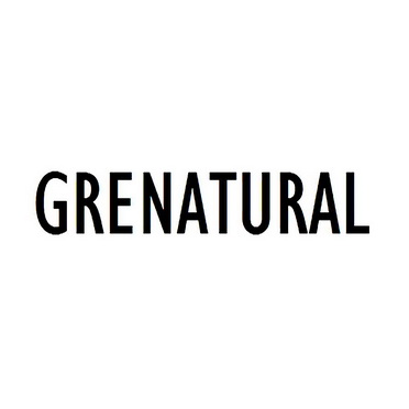 ;GRENATURAL