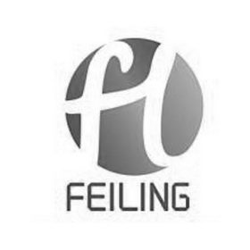 ;FEILING FL