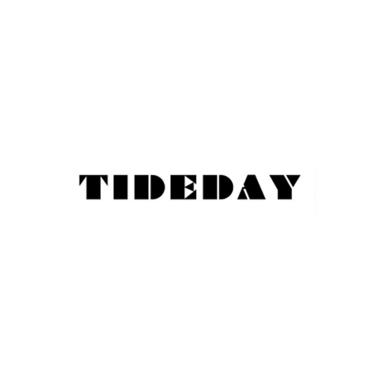 TIDEDAY