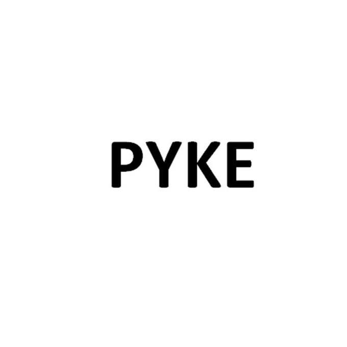 PYKE