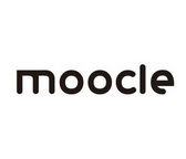 MOOCLE;MOOCLE