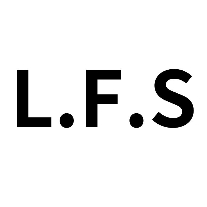 L.F.S;L FS