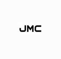 JMC;JMC